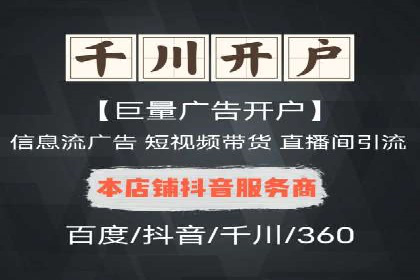 某企业通过SEM实现品牌与销售双增长的案例