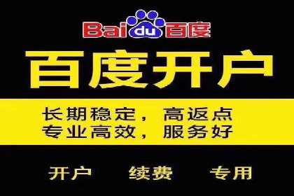 SEM账户托管助力品牌知名度提升案例