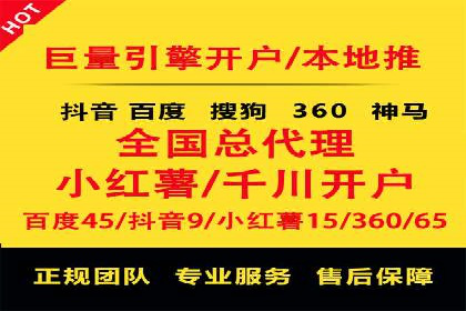 百度推广优化策略：成功案例解析